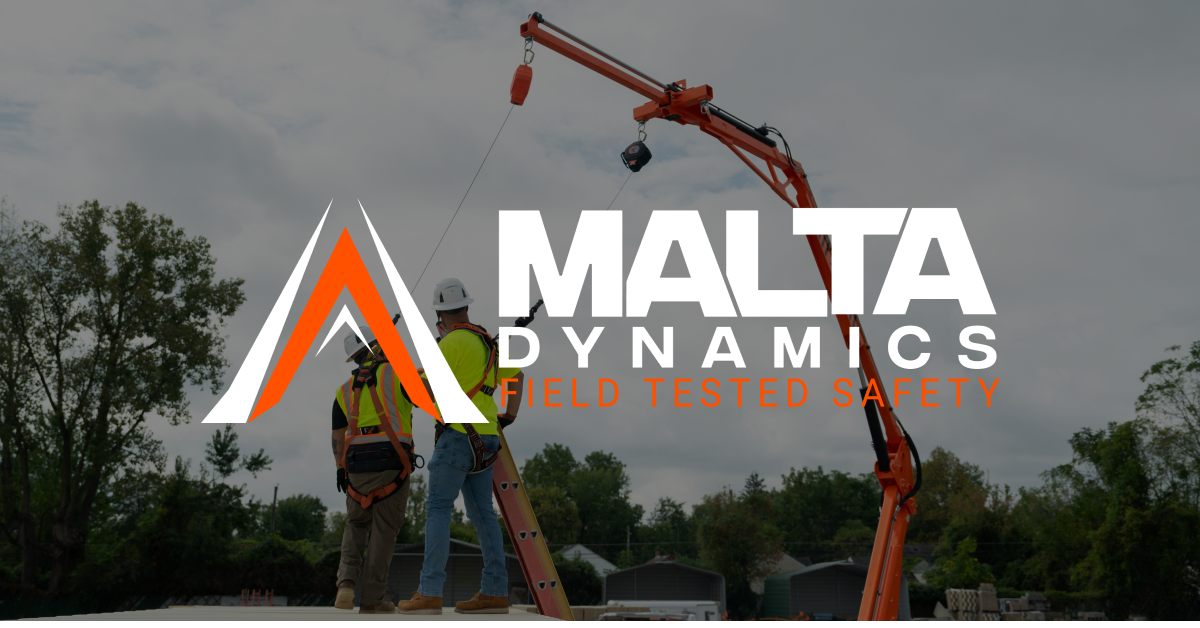 Malta Dynamics