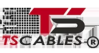 TS Cables - Networking Cables & Equipments Supplier.