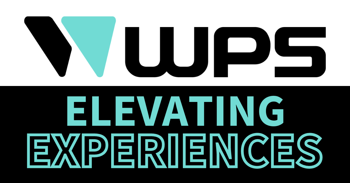 WPS | Washington Professional Systems