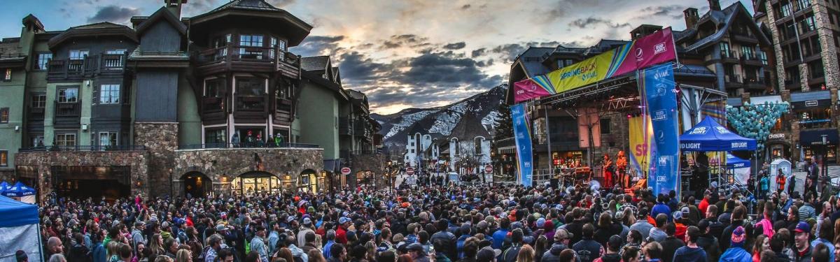 Mountainside Production Services, Inc.