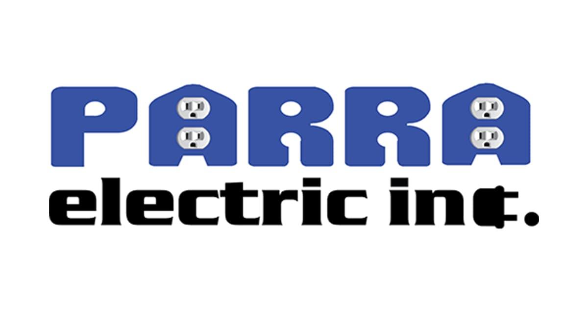 Parra Electric Inc.