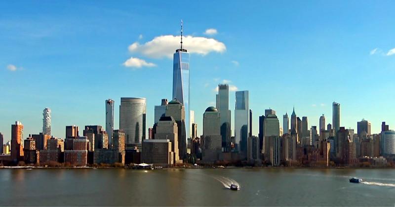 Page TV - CCTV Surveillance Equipment Repair