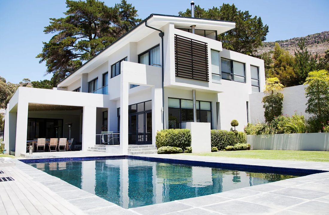 HiDEF Home Theater and TV Installation NJ