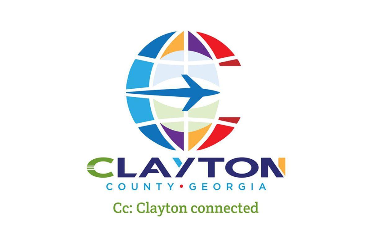 Clayton County State Court Clerk