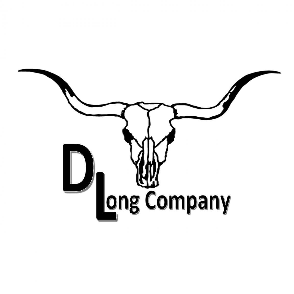 Long Co LLC Pipe & Steel