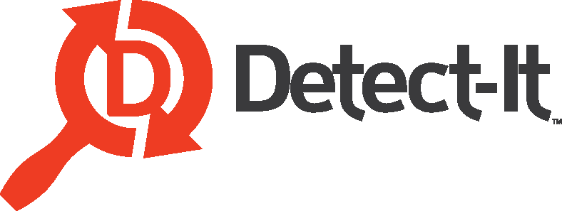 Detect-It AI Software