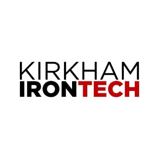 Kirkham.IT - Managed IT Services Arkansas/Oklahoma