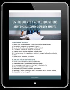 Hermann Law Group, PLLC: New York Disability Attorneys