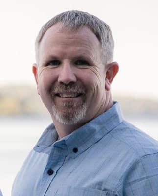 HB Electric Solutions