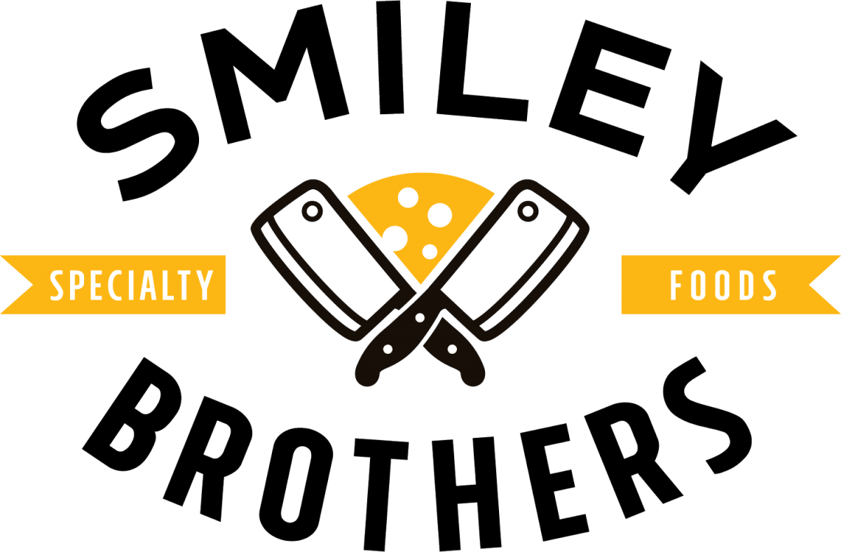 Smiley Brothers Specialty Foods