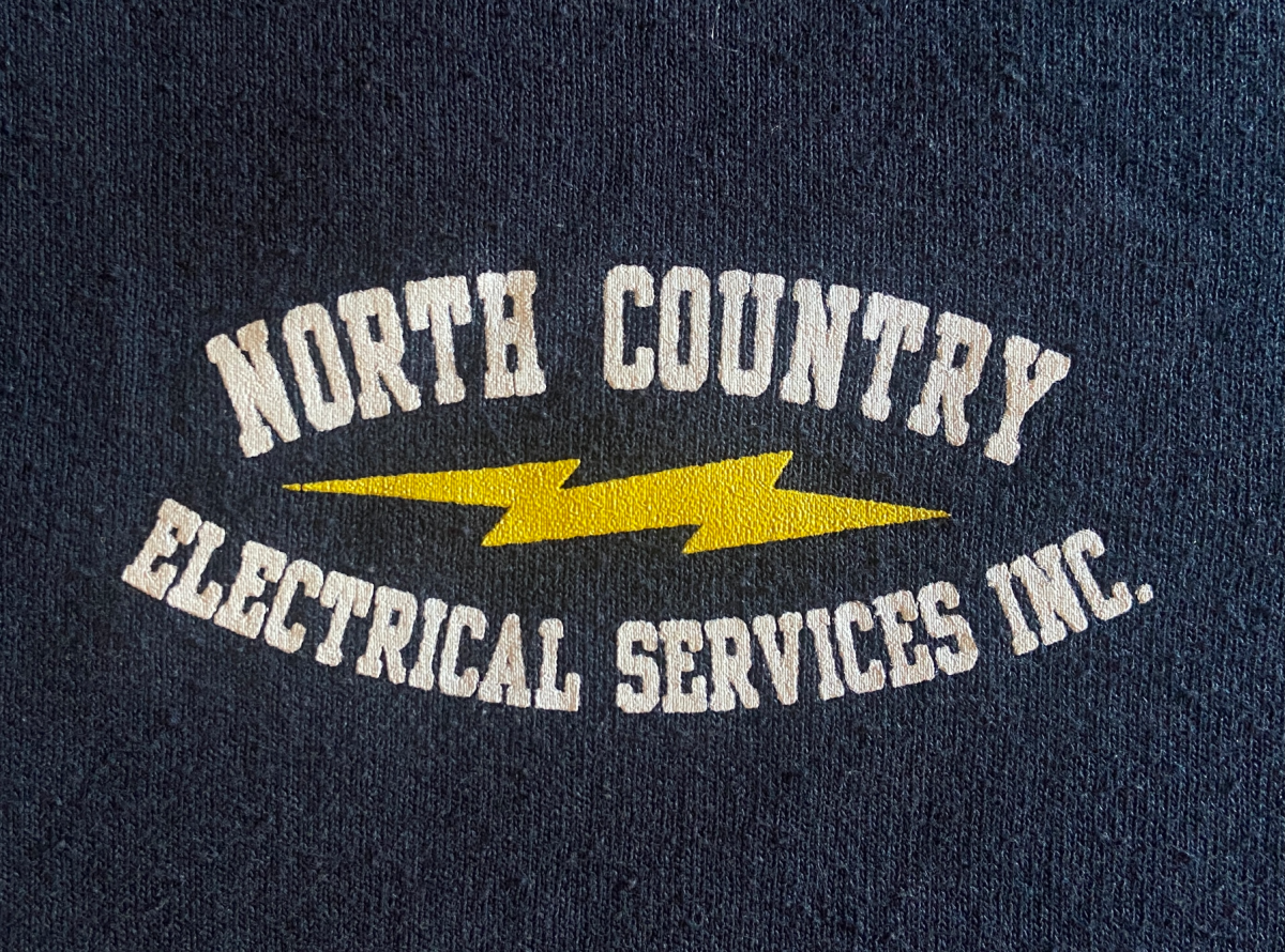 North Country Electric Service