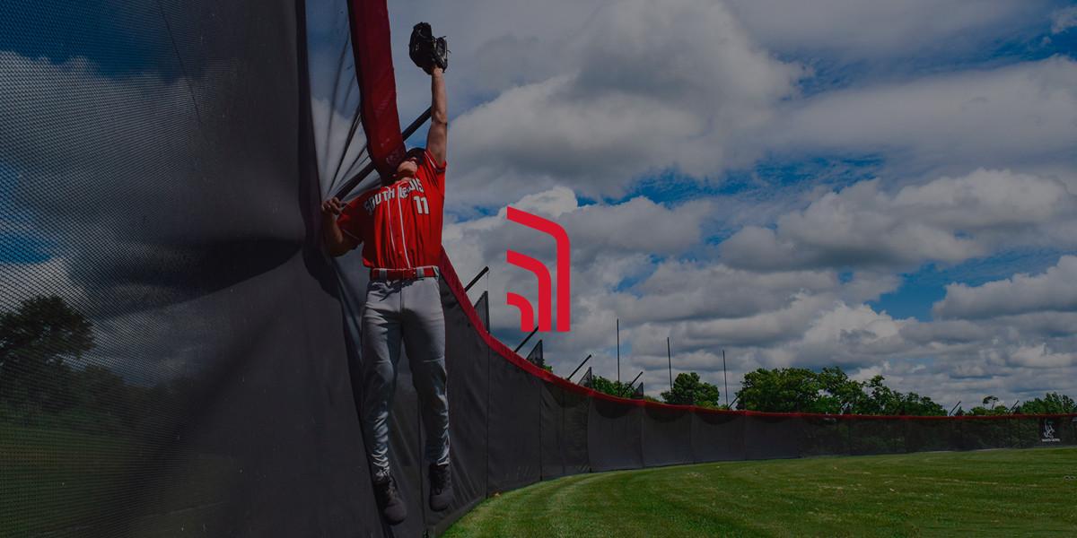 Grand Slam Safety, LLC