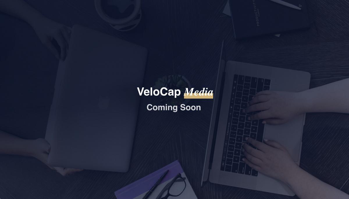 Purple Finch Studios