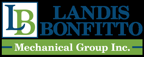 Landis Mechanical Group, Inc.