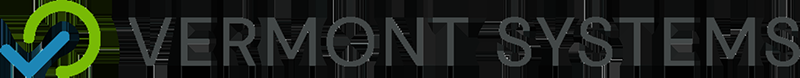 Vermont Systems