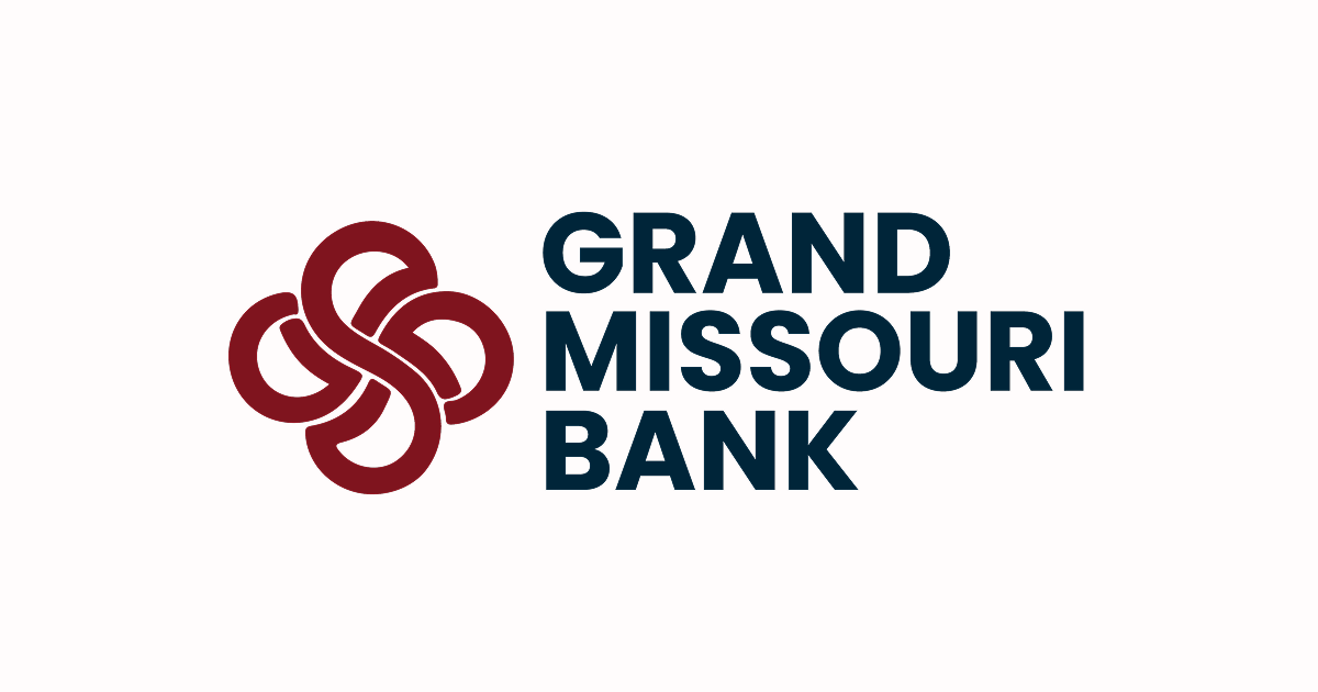 Grand Missouri Bank