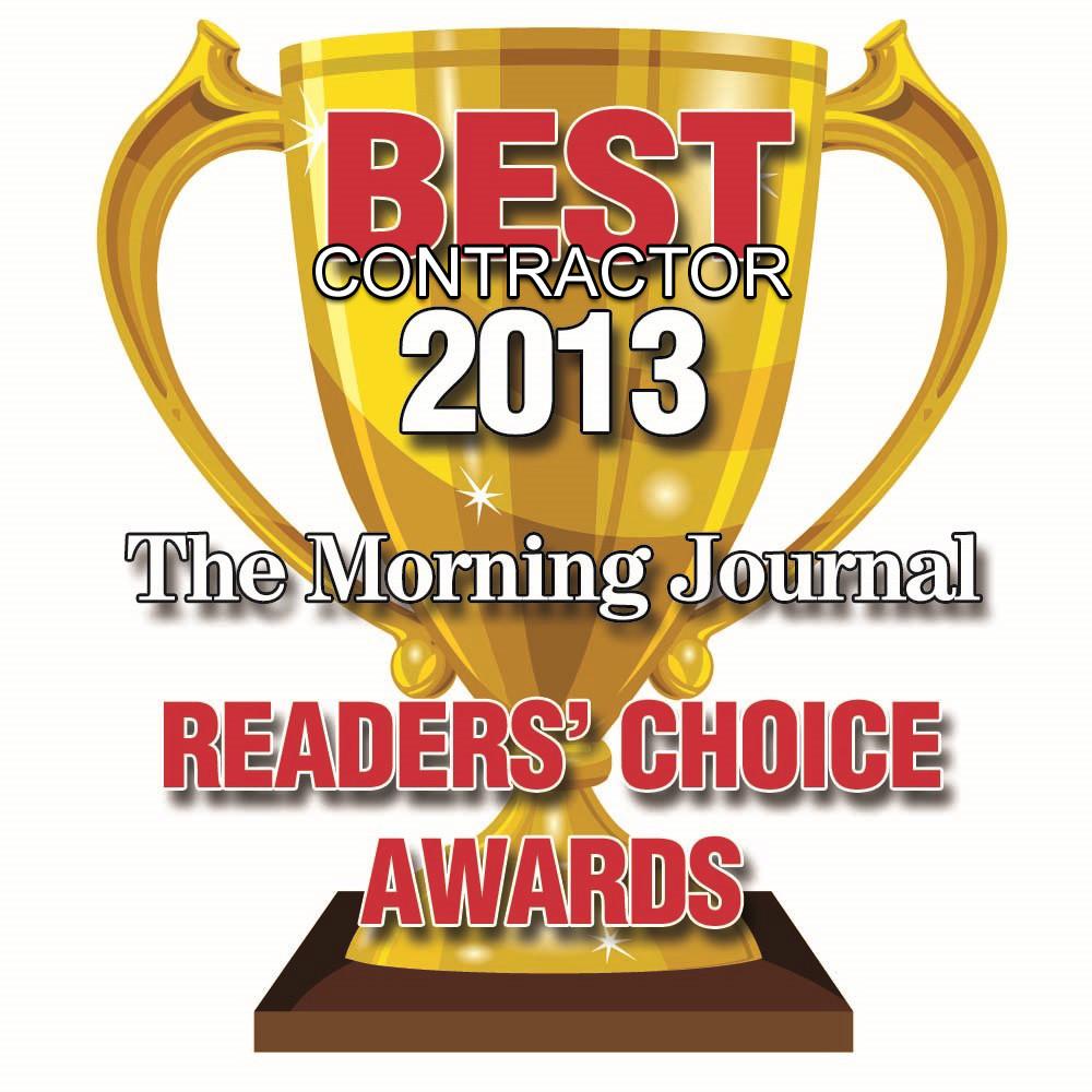 Homeworks General Contracting Inc