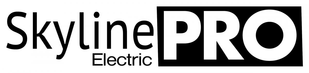 Skyline Pro Electric