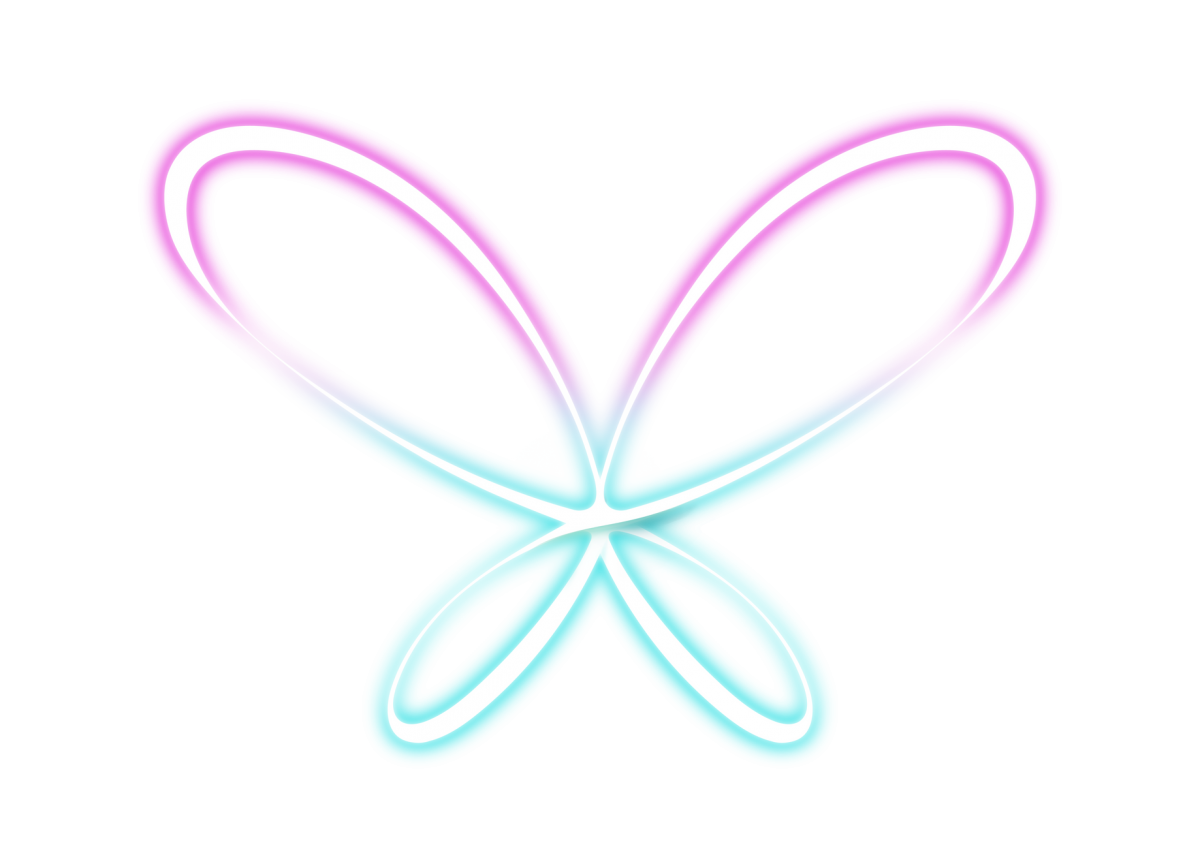 NeuroAnimation Brain Growth and Recovery Center