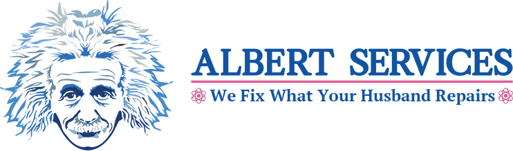 Albert Services