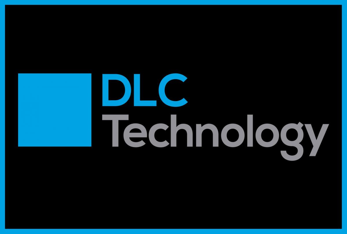DLC Technology
