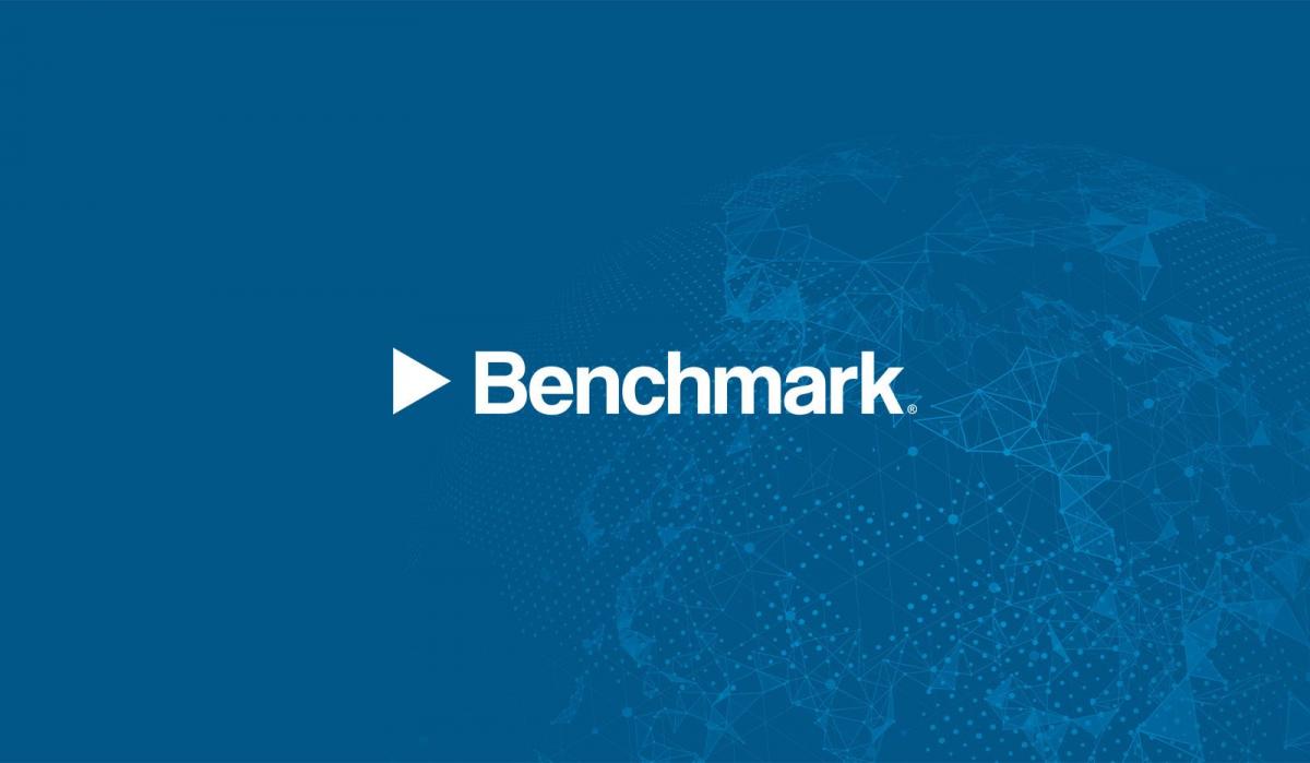 Benchmark Arden Hills, MN