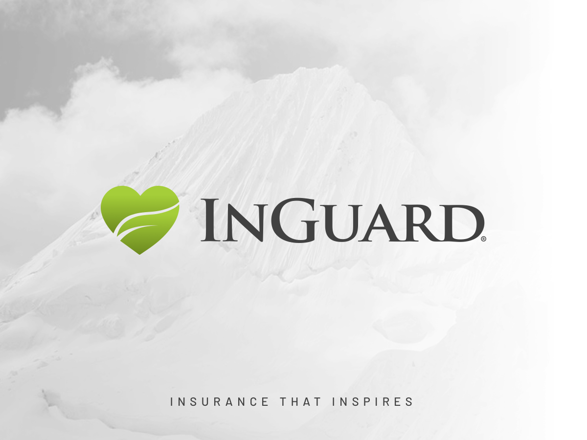 INGUARD