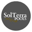 SolTerra Pools