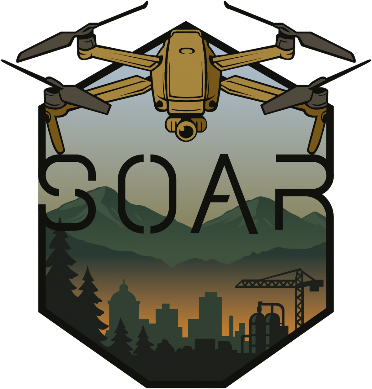 SOAR Security