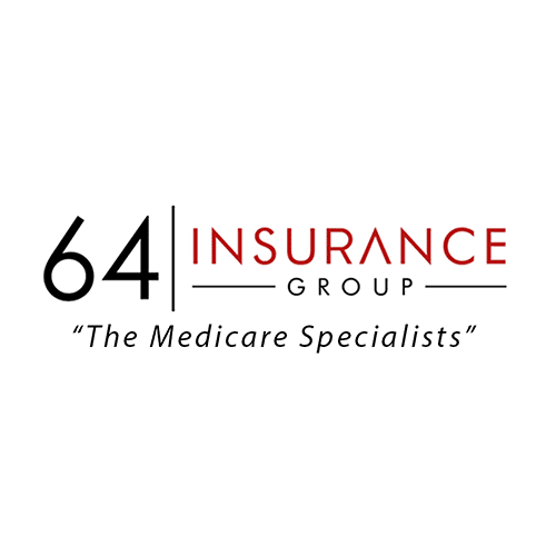 64 Insurance Group (Summerville, SC)