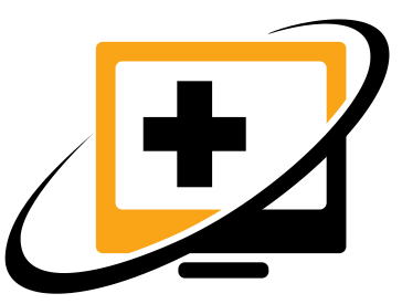 Advanced Computer Repair