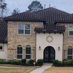 Advanced Security Storm Films