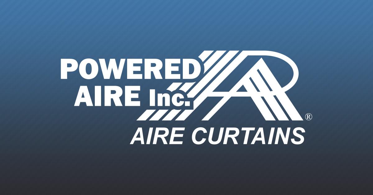 Powered Aire Inc
