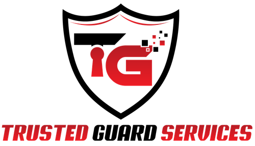 Trusted Guard Services, Inc.