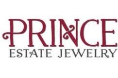 Prince Estate Jewelry | Diamond, Jewelry & Watch Buyers