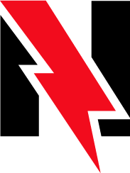 Nipe Electrical Services LLC