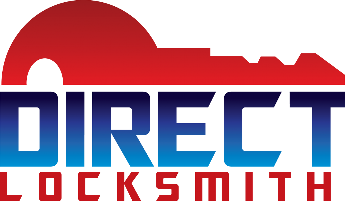 Direct Locksmith Toronto
