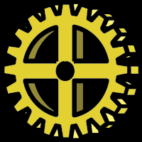 A-1 Motion & Design, Inc