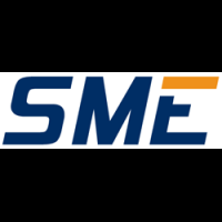 SME, Inc.