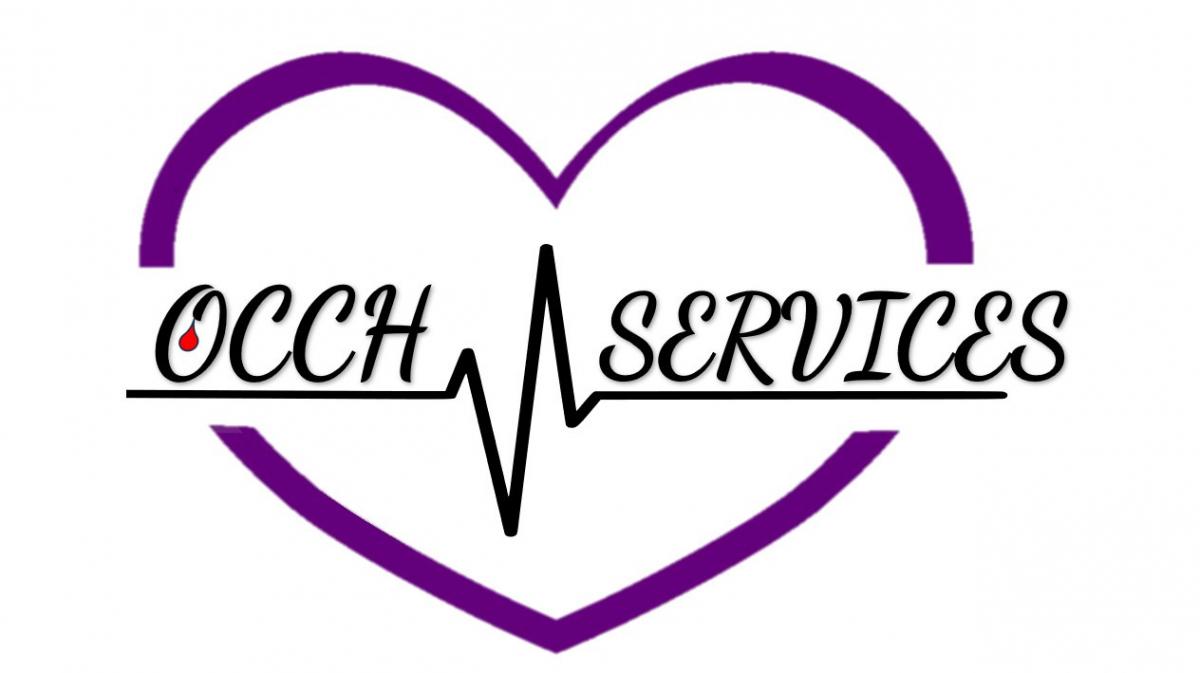 OCCH Services, LLC