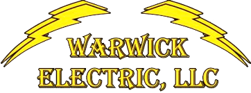 WarwickElectric, LLC