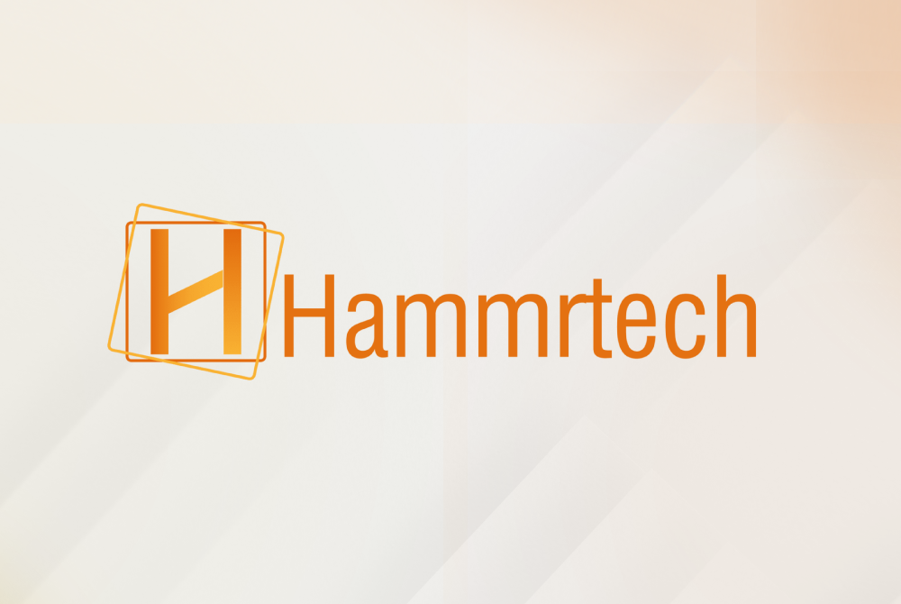 Hammrtech LLC