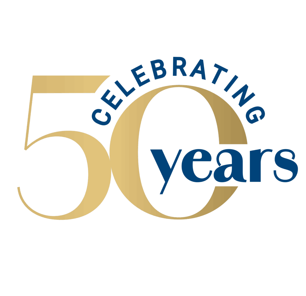 Bristol ID Technologies