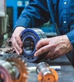 Northwest Data Designs