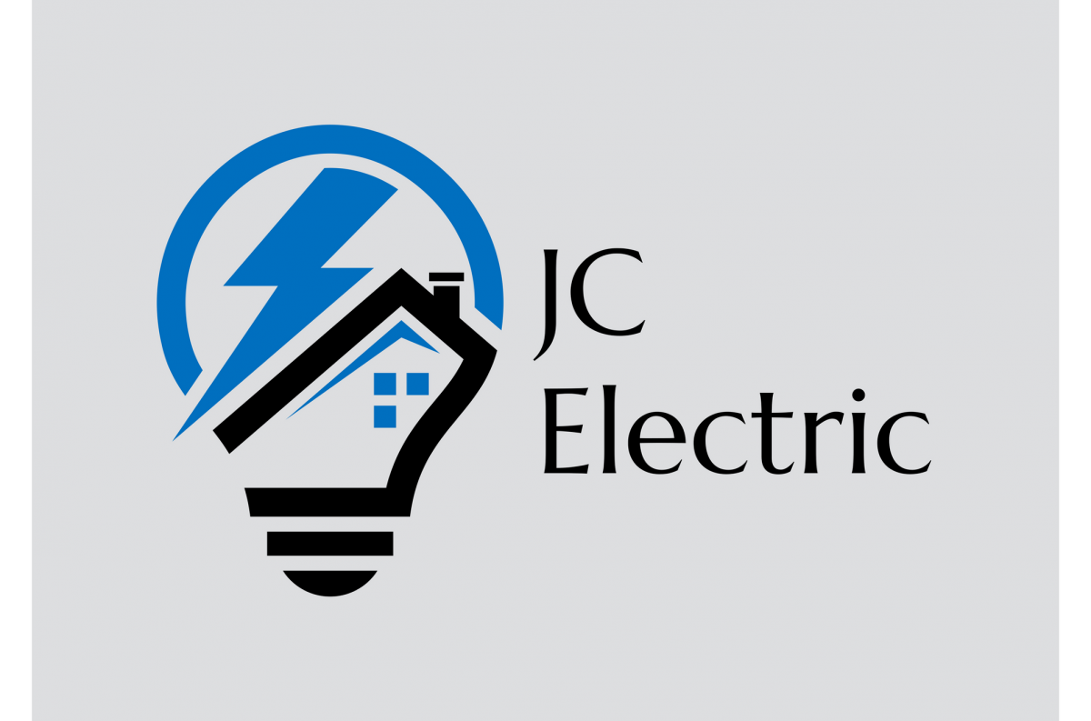 JC Electric service
