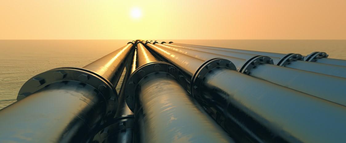 Glacier Services Inc