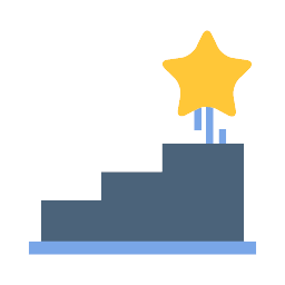 Future Tech Systems Inc