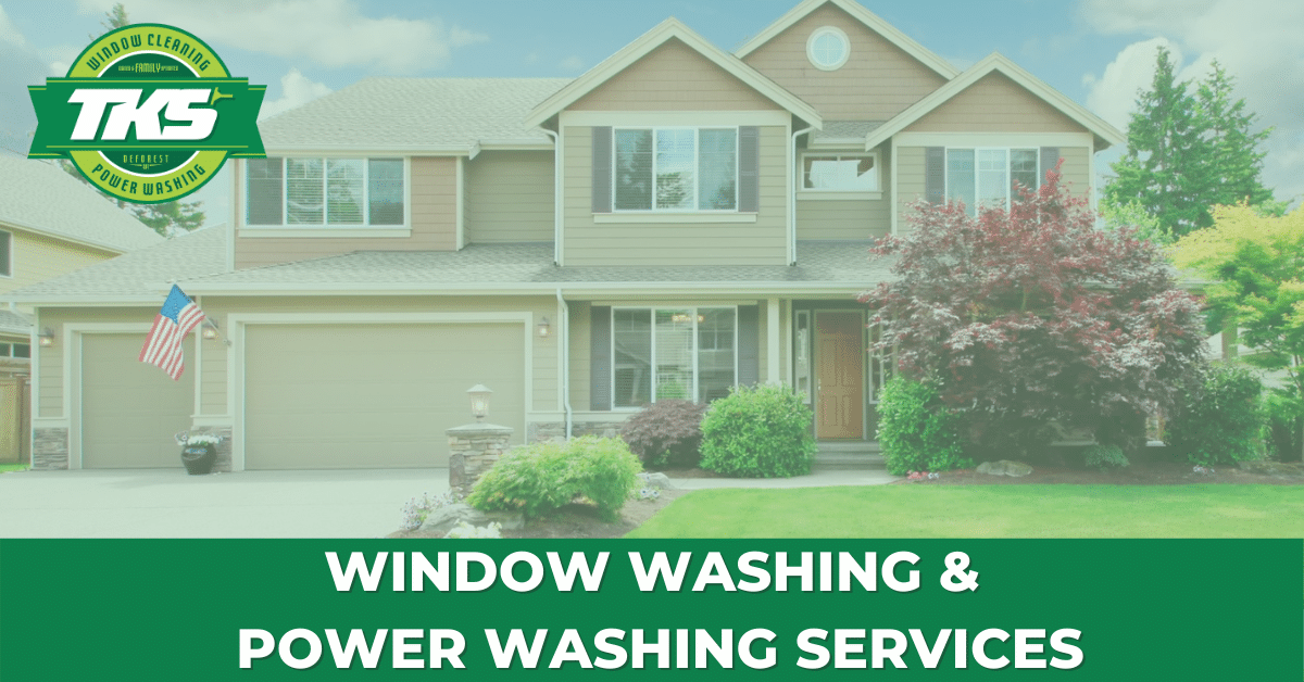 TKS a Division of Cloute