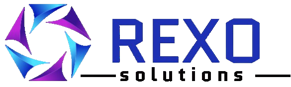 Rexo Solutions, LLC