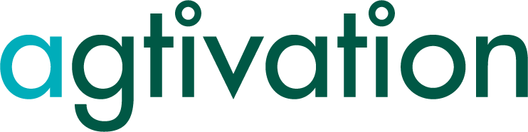 Agtivation Ltd